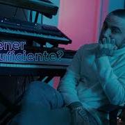 Mac Miller Woods Subtitulado A Español