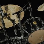 The Jacksons Shake Your Body Drums Backing Track