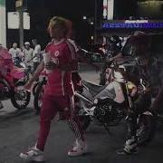 Tekashi69 Zillakami Hellsing Station Behind The Scenes 2016