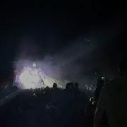 Dirt Monkey Wakaan Music Festival