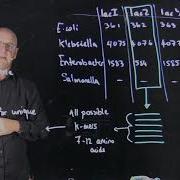 Subsystems How To Annotate Genomes And Metagenomes