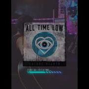 ALL TIME LOW Cinderblock Garden Raw Acoustic Cover Alltimelow