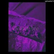 Lil Wayne Ft Birdman Leather So Soft Chopped Screwed