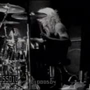 Guns N Roses It S So Easy Original Uncensored Clip