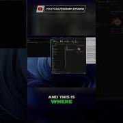 Turbo Tools Fast Batch Rendering In Blender Easy Guide