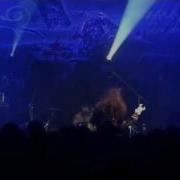 PATHOLOGY Code Injection VILNIUS Club PROPAGANDA 2011 04 09 3