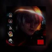 Платина Бандана TikTok Remix