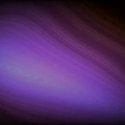 Rings Vulkan Compute On PowerVR
