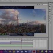 Adobe Flash CS6 Mask Photos