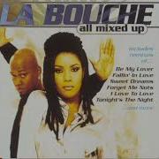 Tonight Is The Night Le Click Dance Mix