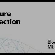 12 Feature Extraction
