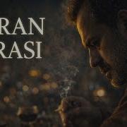 Hicran Yarası Duygusal Arabesk 2026