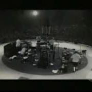 Beastie Boys Intergalactic Sabotage Live