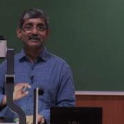 Mod10lec32