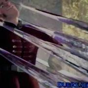 Elsa S Imprisoned