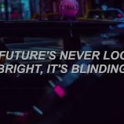 Chase Atlantic 23 Lyrics