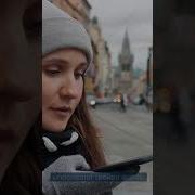 What Is Automated Speech Recognition