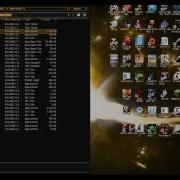 How To Change Cube World Models D