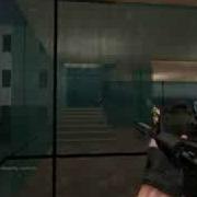 CS S Wall Hacks Pt 2