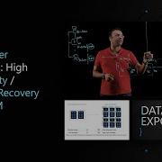 SQL Server Licensing High Availability Disaster Recovery Azure VM Data Exposed