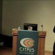 Optimizing Data Centers