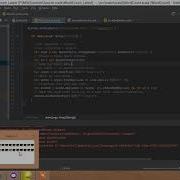 Spark Scala Wordcount And Secondary Sort