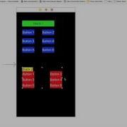Xcode8 AutoLayout StackView
