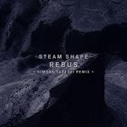 Nucleus Original Mix