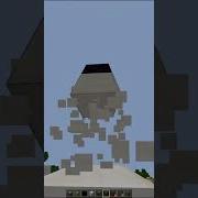 Realistic Elevator Minecraft 1 20 4 All Edition Minecraft Creativemode Tutorial Exploration