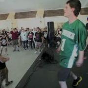 Agitator Set Heartfest 7 May 4 2013