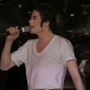 Michael Jackson Speech The Jackson 5 Medley HIStory World Tour Live In Munich July 06 1997