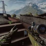 Boom Headshot Compilation