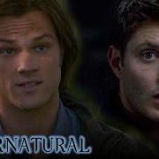 Collection Sam Is Soulless And Castiel Works With Crowley Or Season 6 Supernatural