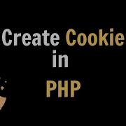 How To Set Use Cookies In PHP PHP Cookies Explained With Example