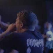FALL CITY APPAREL Presents Comeback Kid Talk Is Cheap Live HD