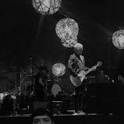 Pearl Jam 08 08 2018 Safeco Field Seattle WA Full Show Multicam SBD Blu Ray