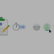 17 Lab Introduction Creating A Streaming Data Pipeline For A Real Time Dashboard With Dataflow