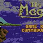It S Magic 2 For C64 Mayhem In Monsterland Creatures And Gianna Sisters All Rolled Into One