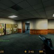 Little Pro Wallhacking Tips And Tricks Guide Css Gameplay
