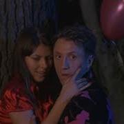 Гаишники 2008 1 серия Car Crash Scene 2