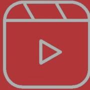 Draw A Instagram Logo Using Python Turtle Model Short Python Coding