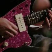 Frameworks Old Chokes Black Bear Studios Session
