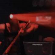 DEVIL DRIVER Not All Who Wander Are Lost Graspop 2012