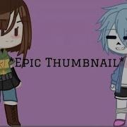 Can I Have A Peppermint UNDERTALE