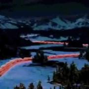 Webm Thread Мимо жизнь проходит
