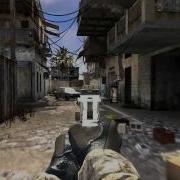 COD4 SMG TUTORIAL BY NZieehj