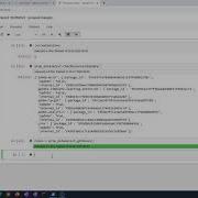 Adobe Launch API Retrieve Elements From Launch Property