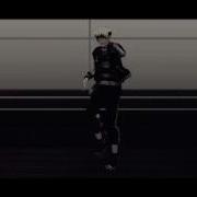 MMD EFFECT TEST