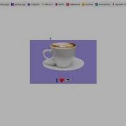 JQuery How To Stop Animations