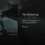 The Reckoning